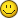 <img src=